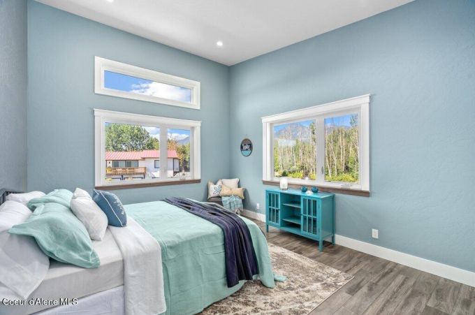 Property thumbnail 71