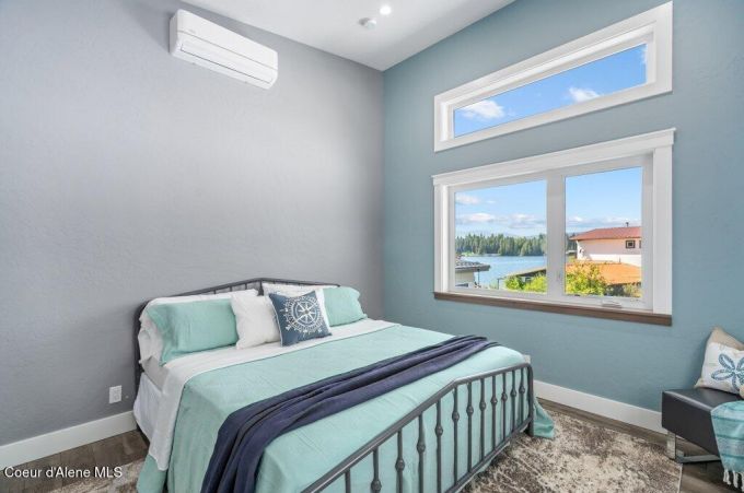 Property thumbnail 72