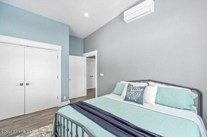 Property thumbnail 73