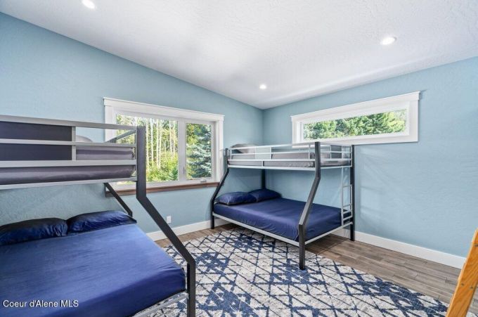 Property thumbnail 75