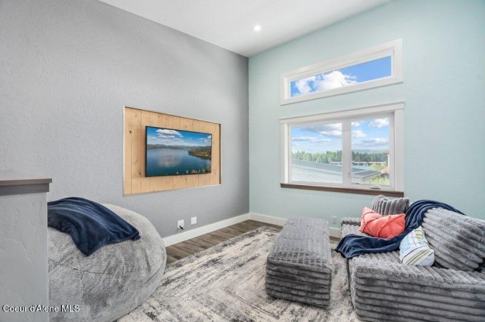 Property thumbnail 76