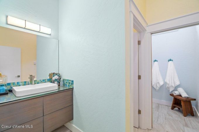 Property thumbnail 78