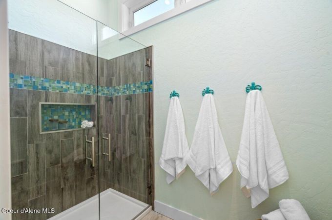 Property thumbnail 79