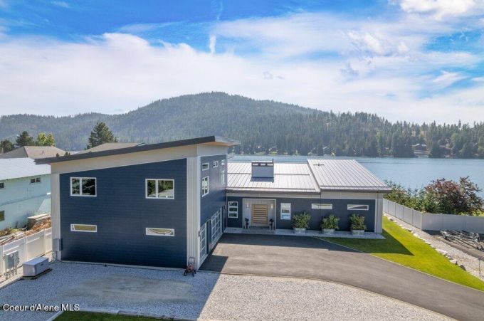 Property thumbnail 84