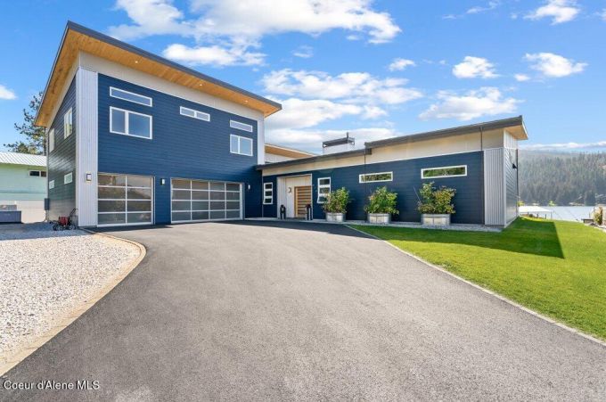 Property thumbnail 8
