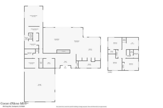Property thumbnail 93