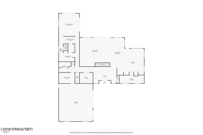 Property thumbnail 94