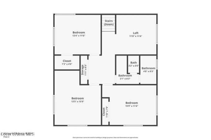 Property thumbnail 95