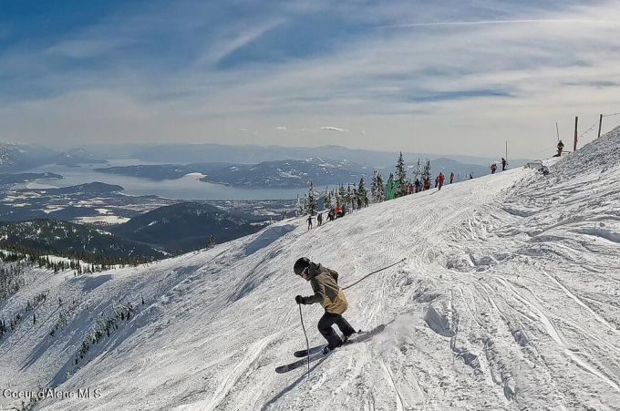 Property thumbnail 96