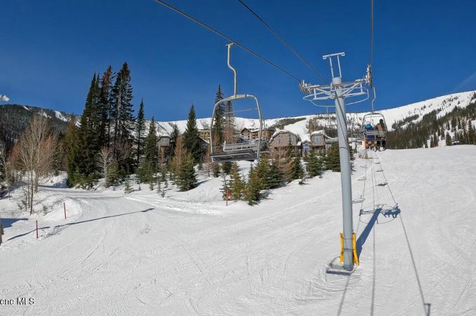 Property thumbnail 97