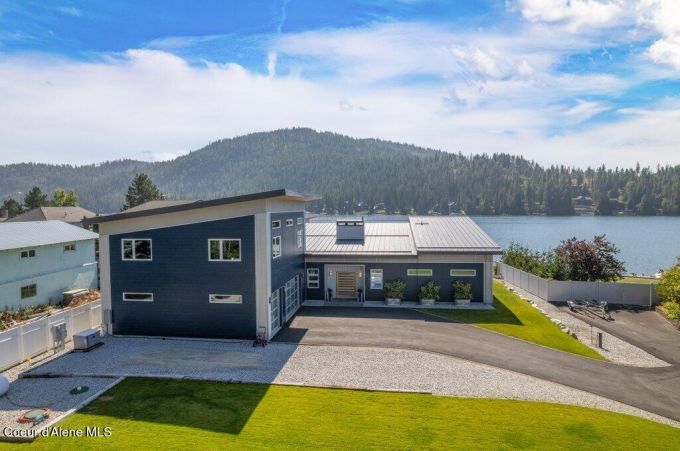 Property thumbnail 9