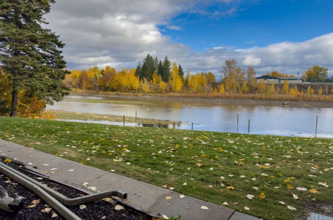 Property thumbnail 21