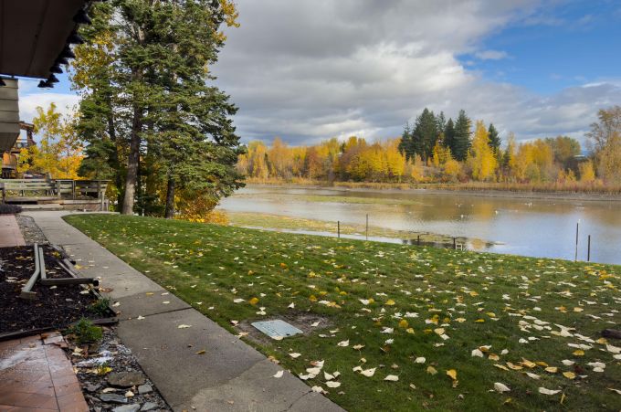 Property thumbnail 23