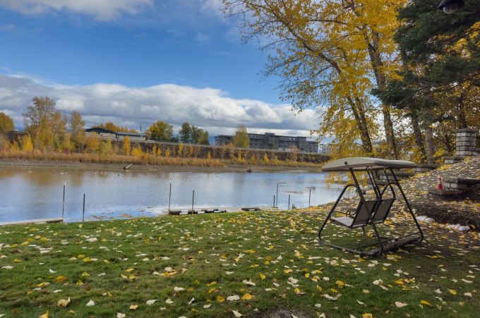 Property thumbnail 24