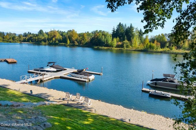 Property thumbnail 25