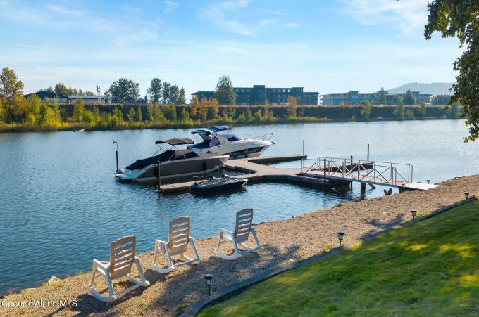 Property thumbnail 26