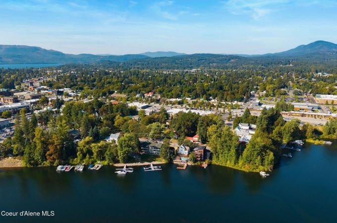 Property thumbnail 29