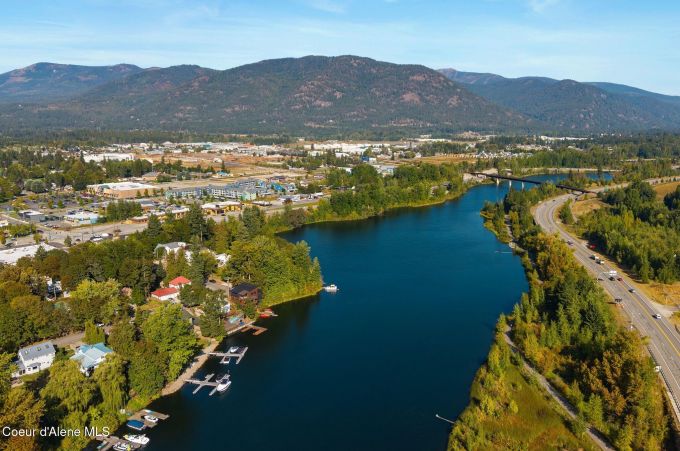 Property thumbnail 30