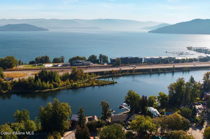 Property thumbnail 32