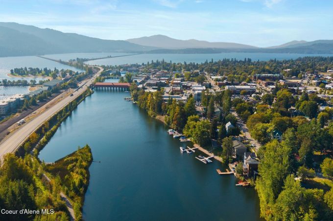 Property thumbnail 33