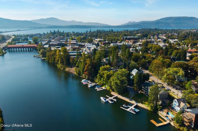 Property thumbnail 34