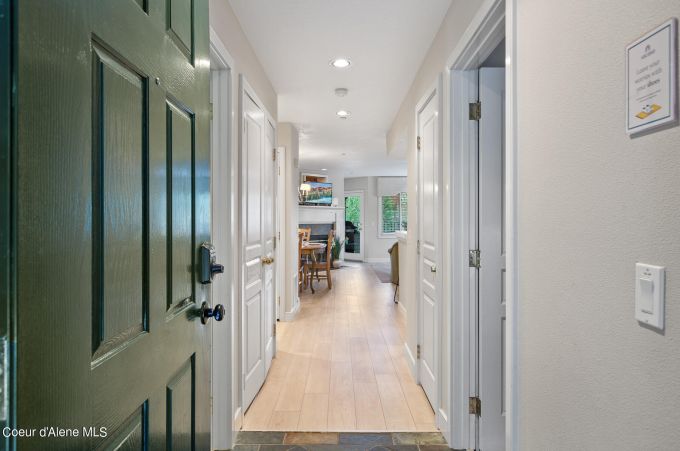 Property thumbnail 17