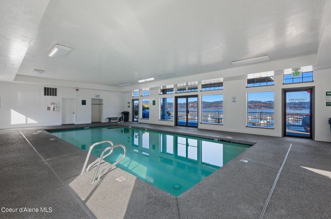 Property thumbnail 20