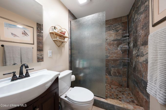 Property thumbnail 19