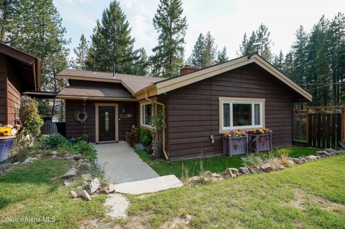Property thumbnail 1