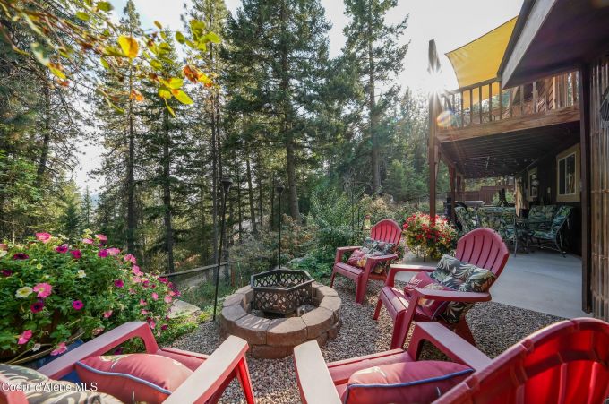 Property thumbnail 41