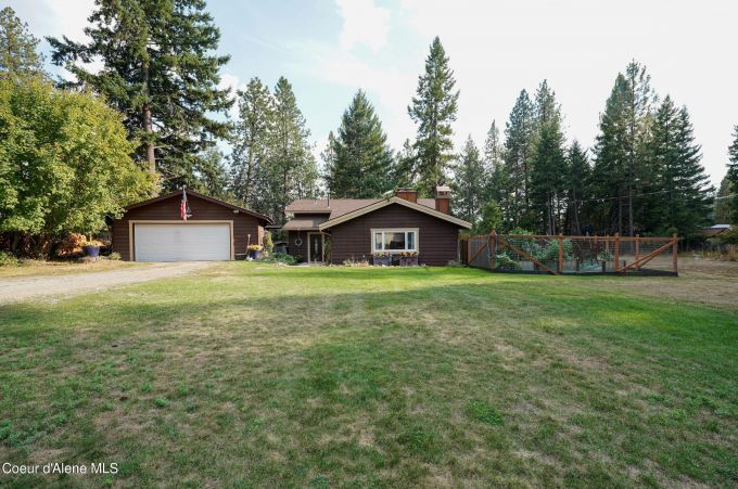Property thumbnail 47
