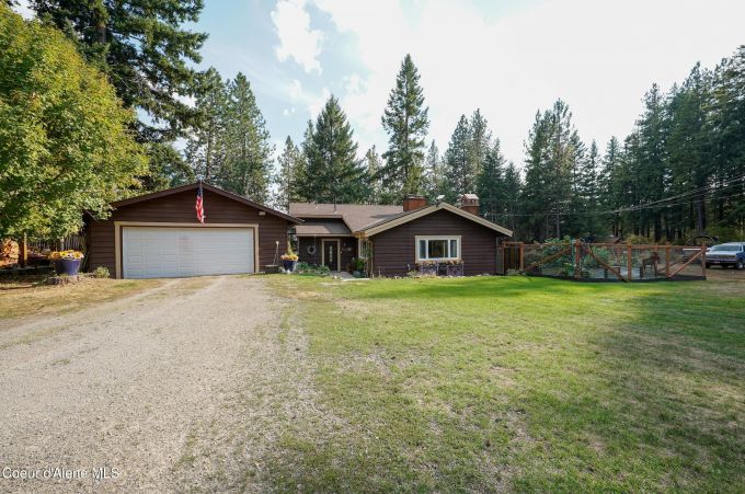 Property thumbnail 49