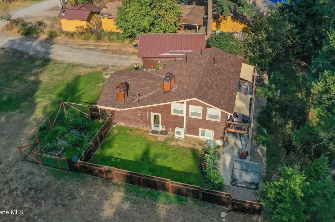 Property thumbnail 5