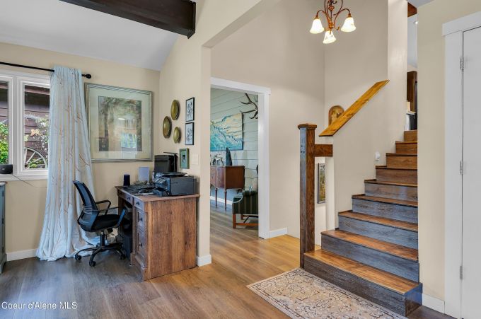 Property thumbnail 9