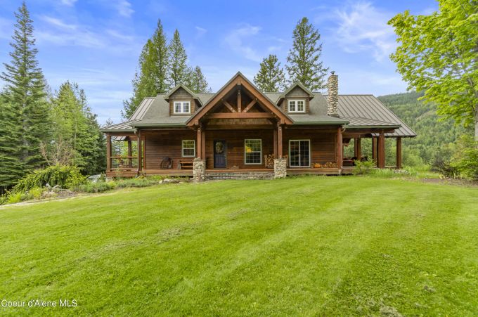Property thumbnail 1