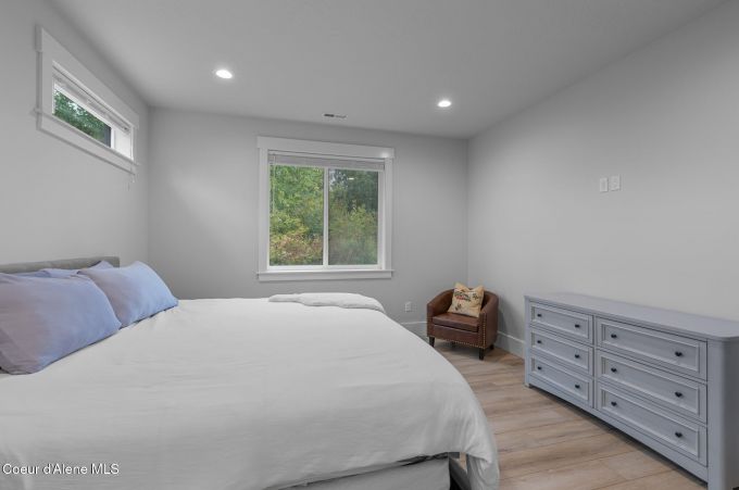 Property thumbnail 21