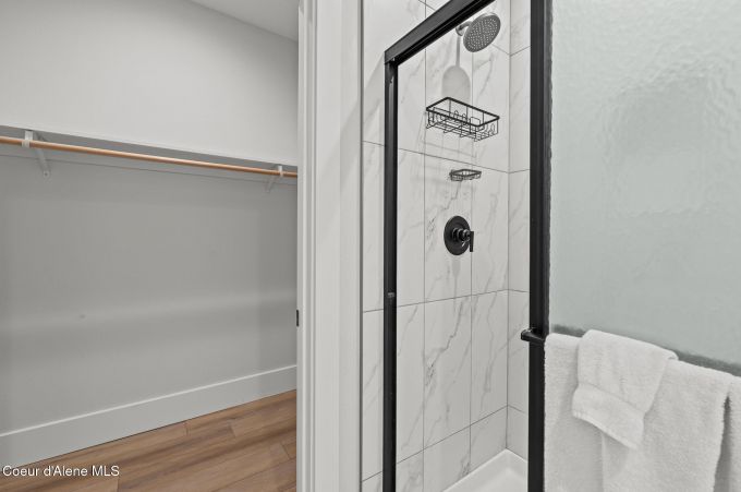 Property thumbnail 24
