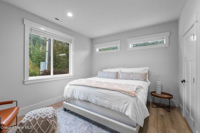 Property thumbnail 27
