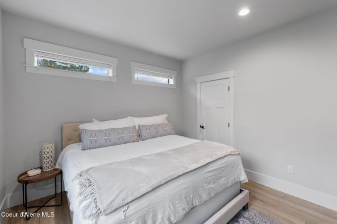 Property thumbnail 28