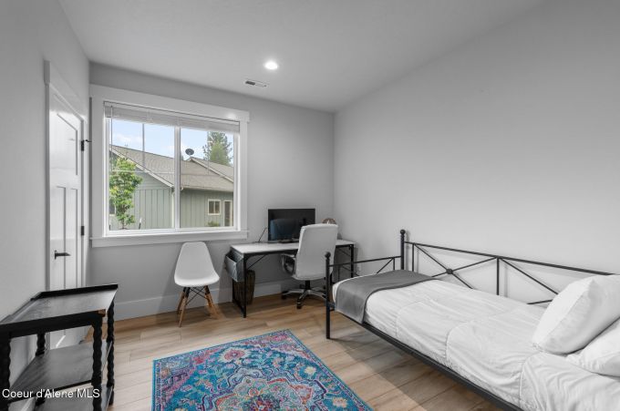 Property thumbnail 29