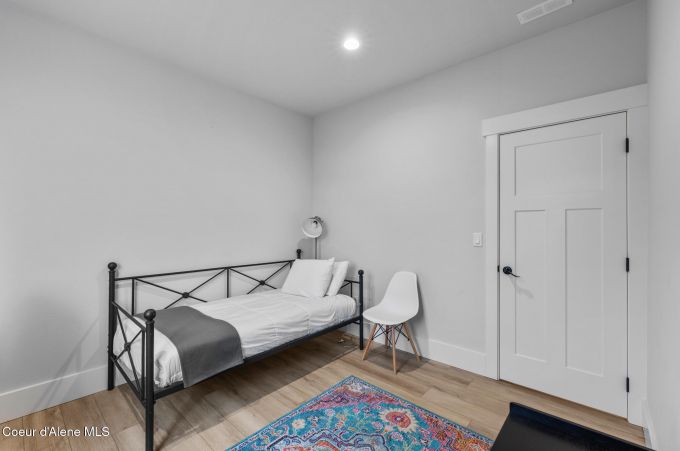 Property thumbnail 30