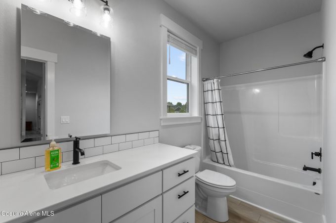 Property thumbnail 31