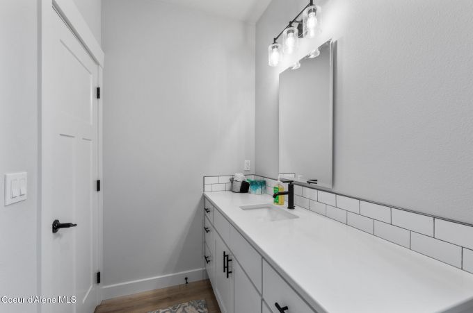 Property thumbnail 32