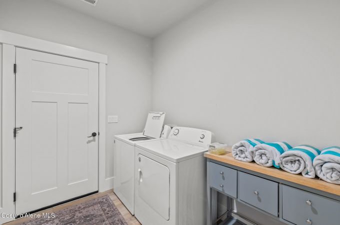 Property thumbnail 33