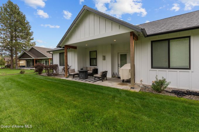 Property thumbnail 34