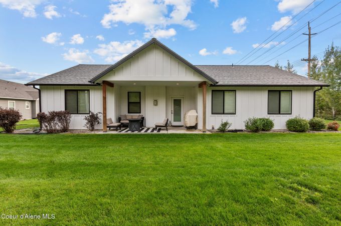 Property thumbnail 35