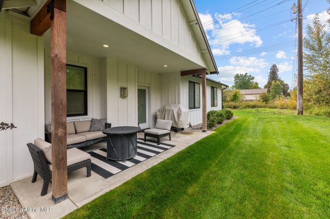 Property thumbnail 36