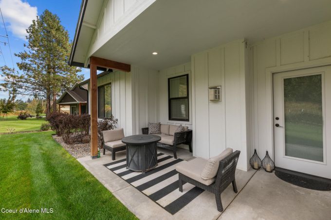 Property thumbnail 37
