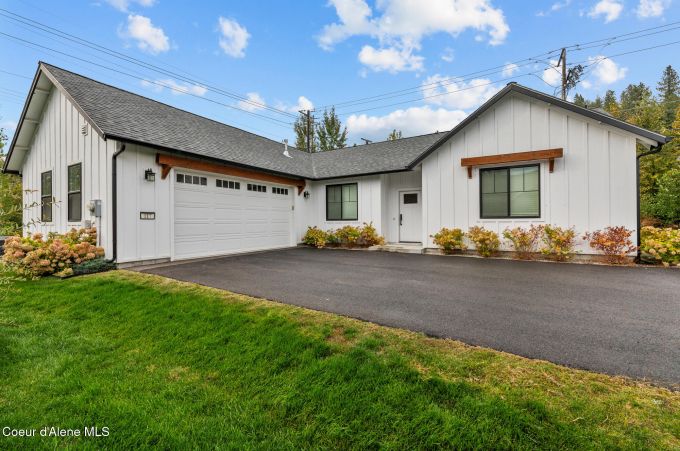 Property thumbnail 41