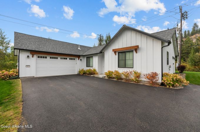 Property thumbnail 42